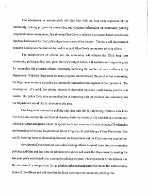 p. 50