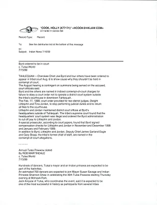 p. 9