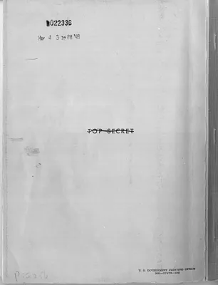 p. 30
