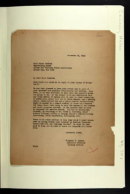 p. 28