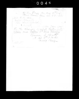 p. 56