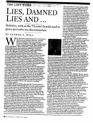 p. 49