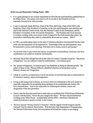 p. 11