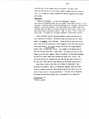 p. 43