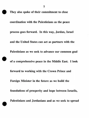 p. 53