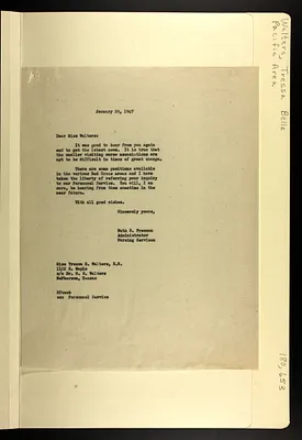 p. 10