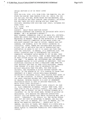 p. 26