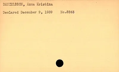 p. 28