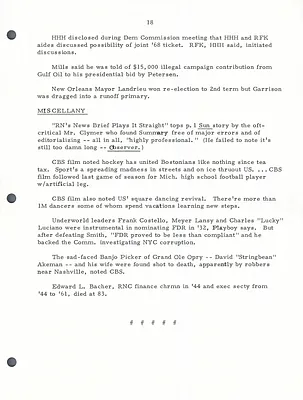 p. 18