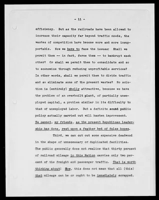 p. 13