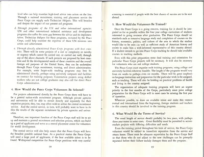 p. 52