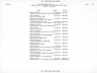 p. 31
