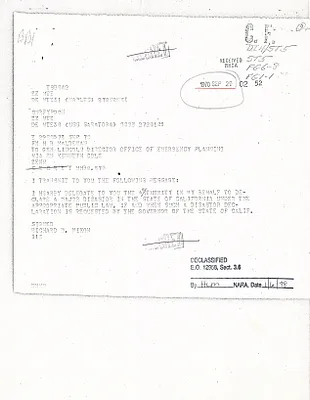 p. 47