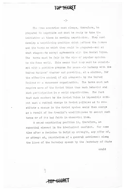 p. 17