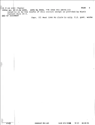 p. 11