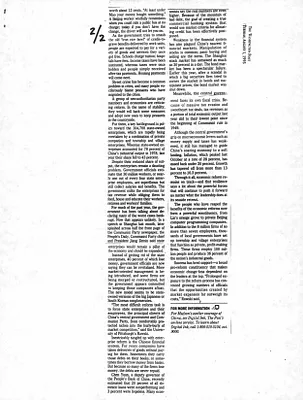 p. 18