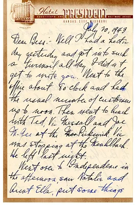 p. 1