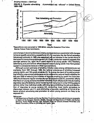 p. 37
