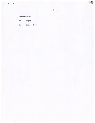 p. 48