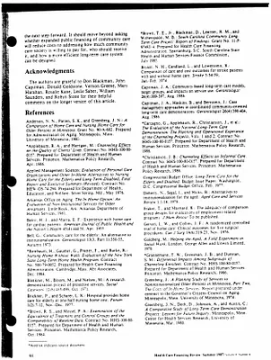 p. 48