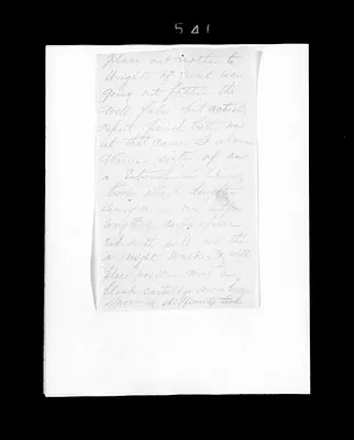 p. 52