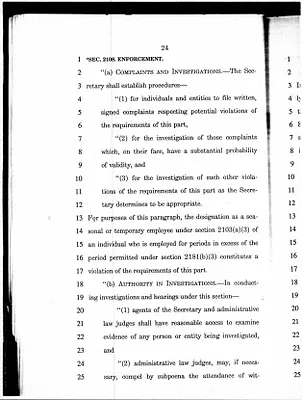 p. 25