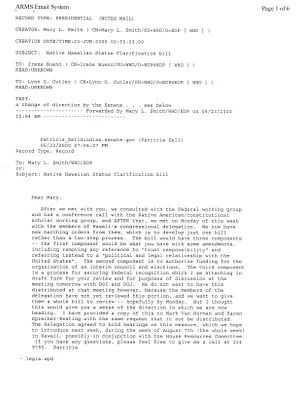 p. 1