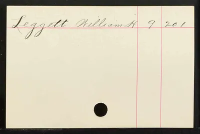 p. 28