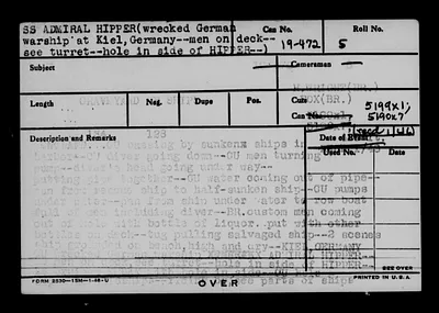 p. 14