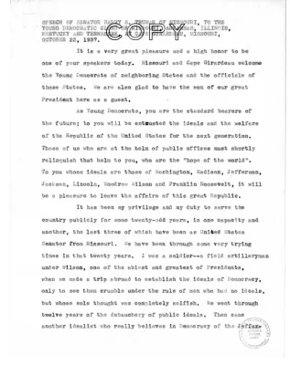 p. 5