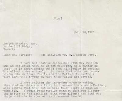 p. 1