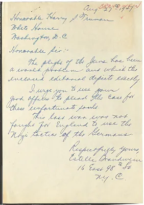p. 49