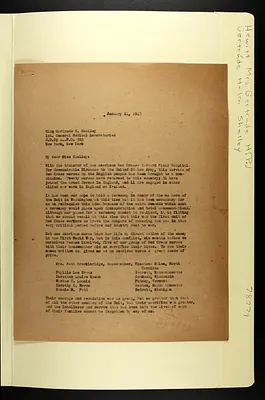 p. 25