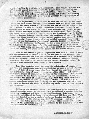 p. 8