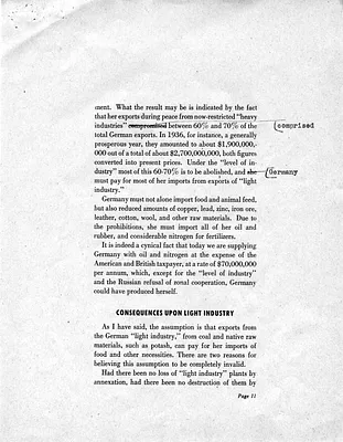 p. 12