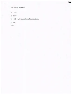 p. 51