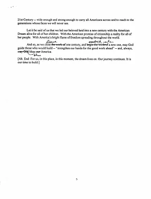 p. 38