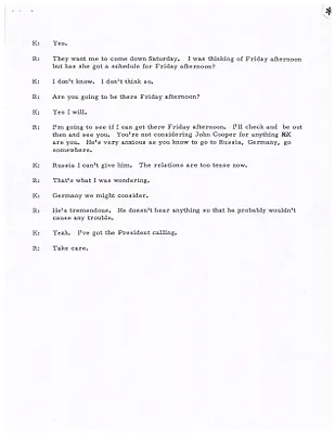 p. 47