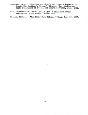 p. 49