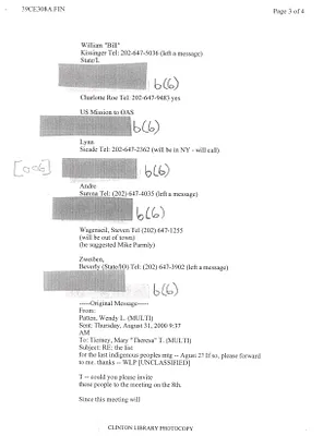 p. 30