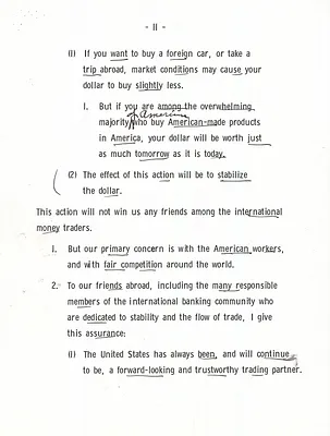 p. 11