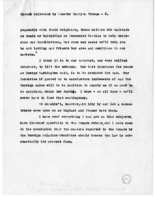 p. 6