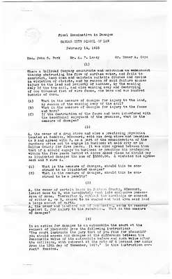 p. 1