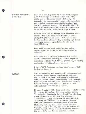 p. 13