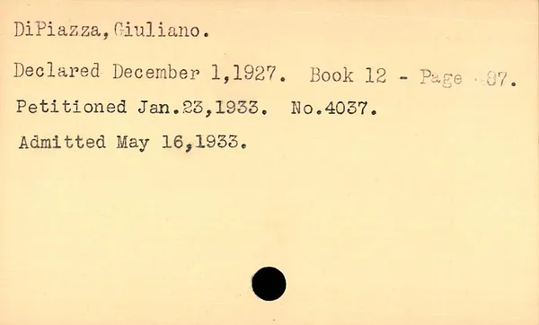 Page 667
