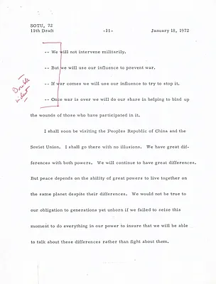 p. 48