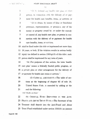 p. 45