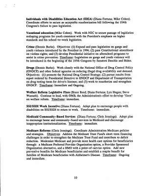 p. 30