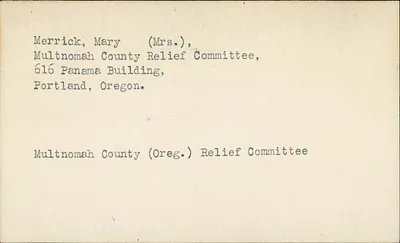 p. 19