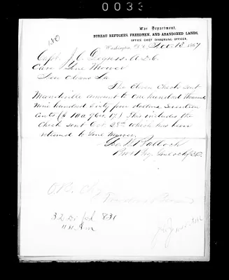 p. 44